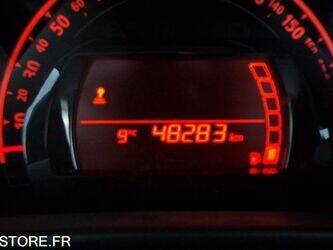 2017-renault-twingo-1427942-45756083