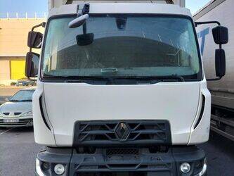 2017-renault-d-1427943-45756085