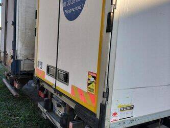 2017-renault-d-1427943-45756086