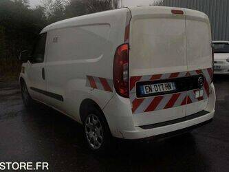 2017-fiat-doblo-1427945-45756096