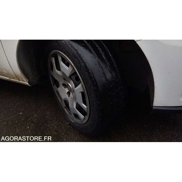 2017 Fiat Doblo-45756097