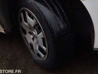 2017-fiat-doblo-1427945-45756097