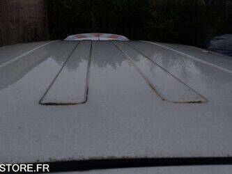 2017-fiat-doblo-1427945-45756098