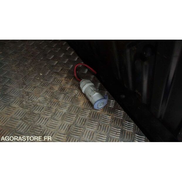 2017 Fiat Doblo-45756099