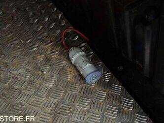 2017-fiat-doblo-1427945-45756099