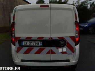 2017-fiat-doblo-1427945-45756100