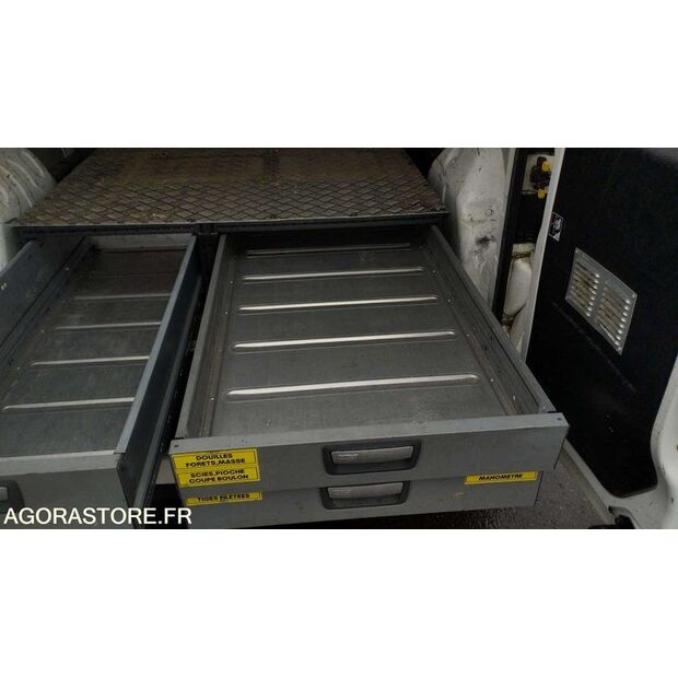 2017 Fiat Doblo-45756101