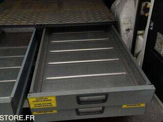 2017-fiat-doblo-1427945-45756101