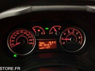 2017-fiat-doblo-1427945-45756102