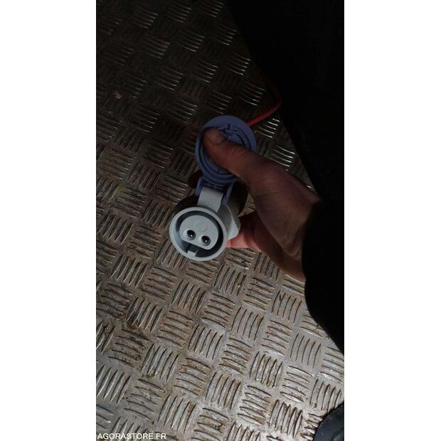 2017 Fiat Doblo-45756103