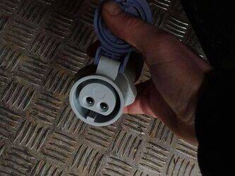 2017-fiat-doblo-1427945-45756103