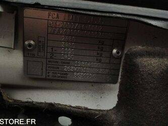 2017-fiat-doblo-1427945-45756104