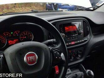 2017-fiat-doblo-1427945-45756105