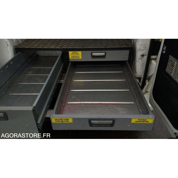 2017 Fiat Doblo-45756106