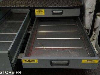 2017-fiat-doblo-1427945-45756106