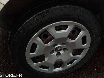 2017-fiat-doblo-1427945-45756107