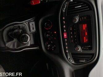 2017-fiat-doblo-1427945-45756109