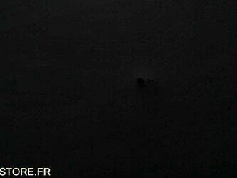 2017-fiat-doblo-1427945-45756110