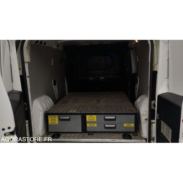 2017 Fiat Doblo-45756111