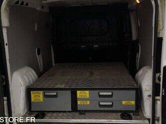 2017-fiat-doblo-1427945-45756111