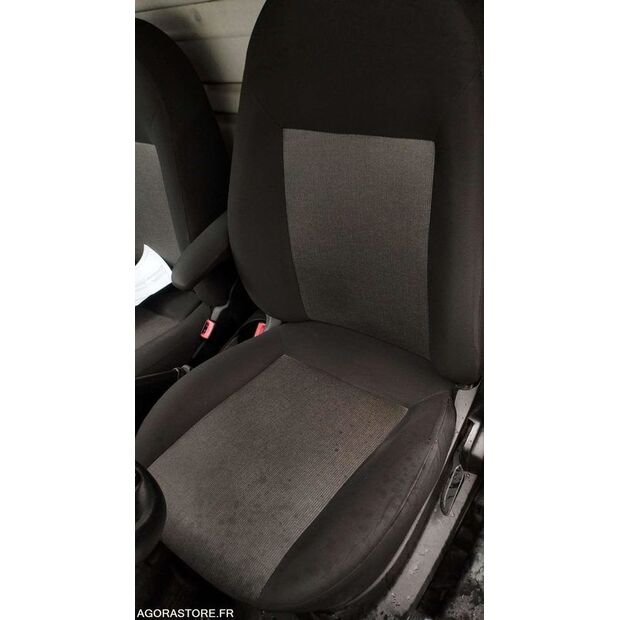 2017 Fiat Doblo-45756112