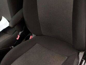 2017-fiat-doblo-1427945-45756112