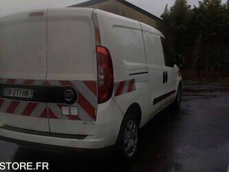 2017-fiat-doblo-1427945-45756113