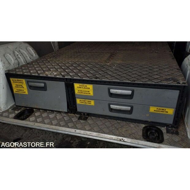 2017 Fiat Doblo-45756114