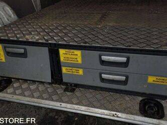 2017-fiat-doblo-1427945-45756114