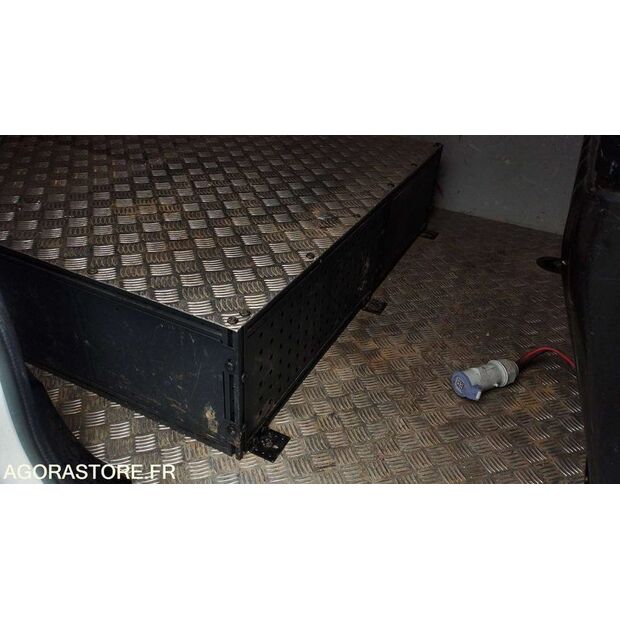 2017 Fiat Doblo-45756115