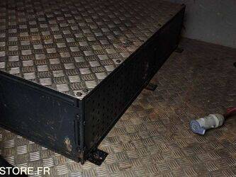 2017-fiat-doblo-1427945-45756115