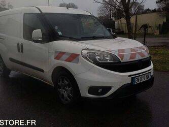 2017-fiat-doblo-1427945-45756116