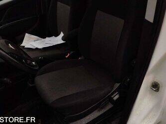 2017-fiat-doblo-1427945-45756117