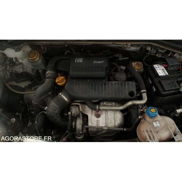 2017 Fiat Doblo-45756118