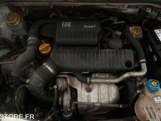 2017-fiat-doblo-1427945-45756118