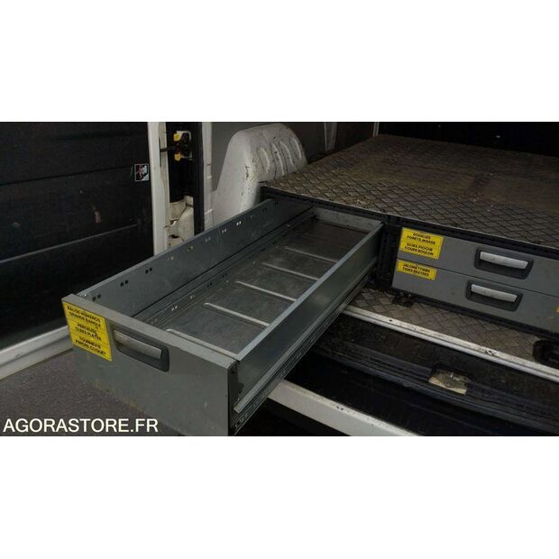 2017 Fiat Doblo-45756119