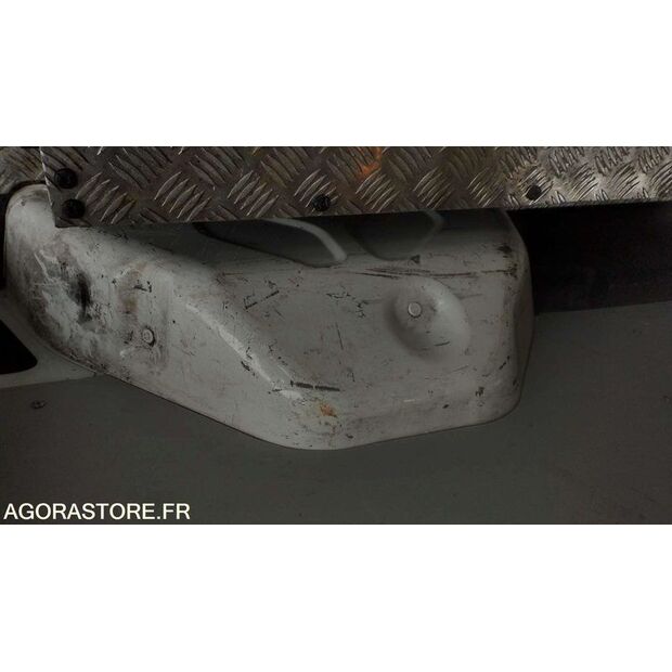 2017 Fiat Doblo-45756120