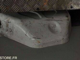 2017-fiat-doblo-1427945-45756120