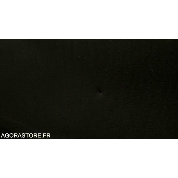 2017 Fiat Doblo-45756121