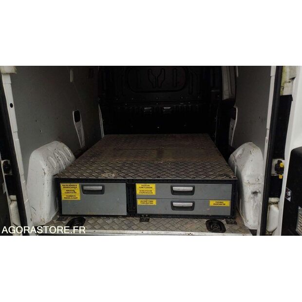 2017 Fiat Doblo-45756122