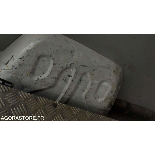 2017 Fiat Doblo-45756124