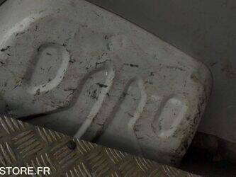 2017-fiat-doblo-1427945-45756124