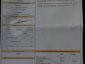 2017-fiat-doblo-1427945-45756125