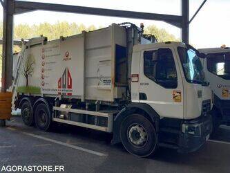 2016-renault-d-wide-1427947-45756140