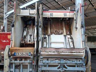 2016-renault-d-wide-1427947-45756141