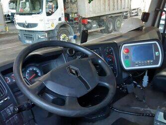 2016-renault-d-wide-1427947-45756144