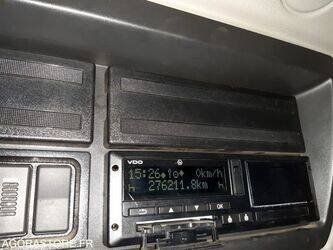 2016-renault-d-wide-1427947-45756145