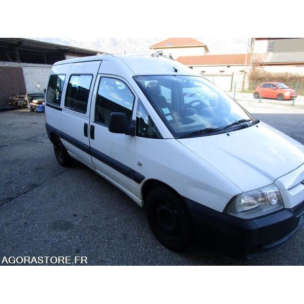 Peugeot Expert-45756151