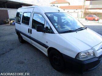 peugeot-expert-1427949-45756151