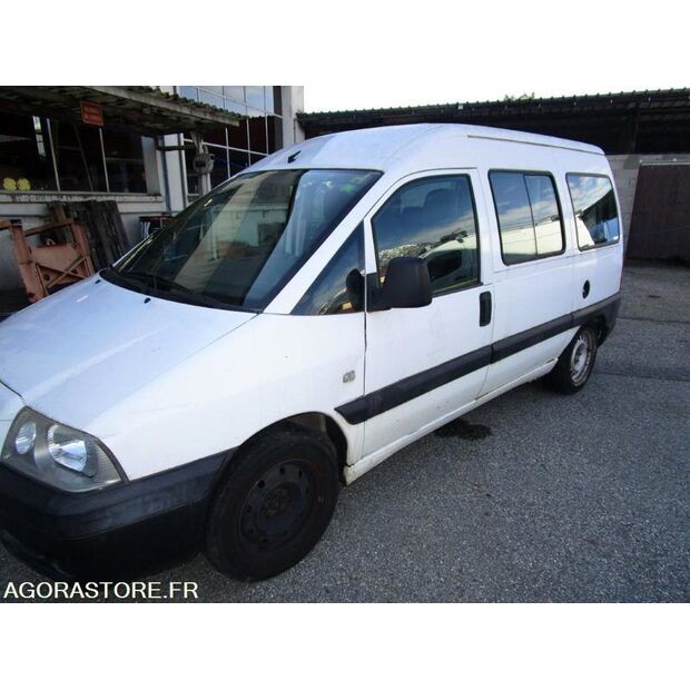 Peugeot Expert-45756152